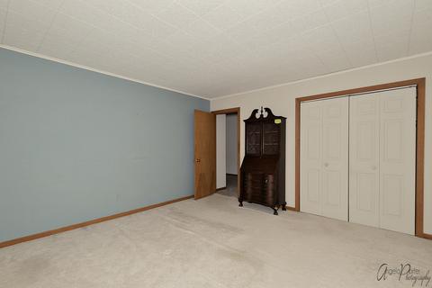 3911 Clearbrook Ave, Mchenry, IL 60050 photo 17