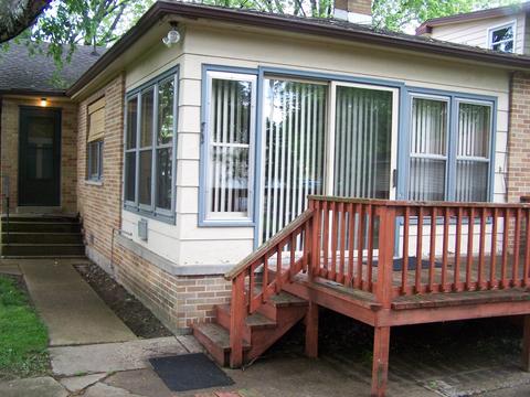 3911 Clearbrook Ave, Mchenry, IL 60050 photo 23