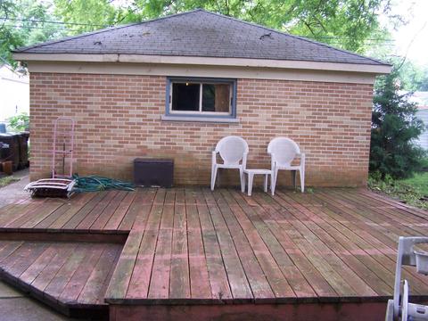 3911 Clearbrook Ave, Mchenry, IL 60050 photo 22