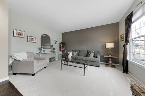 26215 Mapleview Dr, Plainfield, IL 60586 photo 3