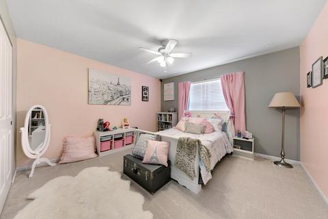 26215 Mapleview Dr, Plainfield, IL 60586 photo 23