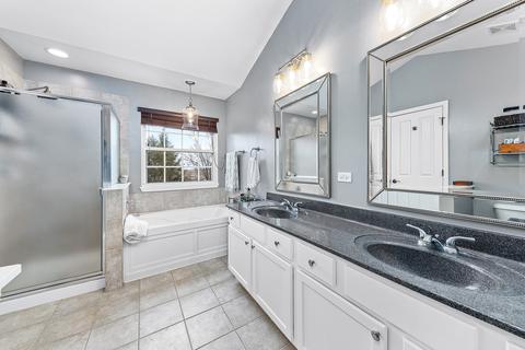 26215 Mapleview Dr, Plainfield, IL 60586 photo 19