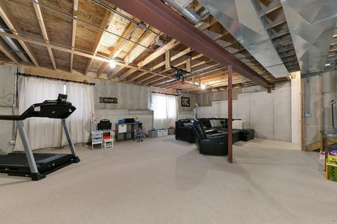 26215 Mapleview Dr, Plainfield, IL 60586 photo 28