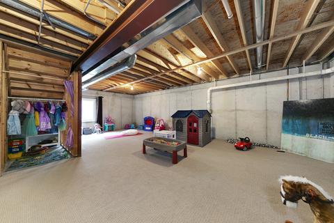 26215 Mapleview Dr, Plainfield, IL 60586 photo 27