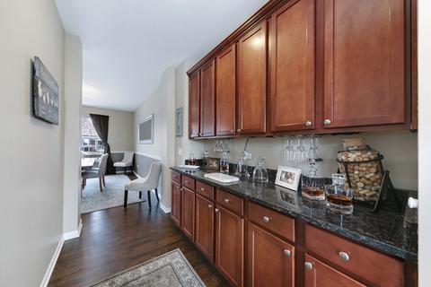 26215 Mapleview Dr, Plainfield, IL 60586 photo 10
