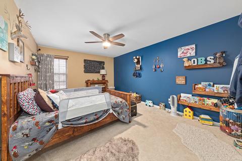 26215 Mapleview Dr, Plainfield, IL 60586 photo 21