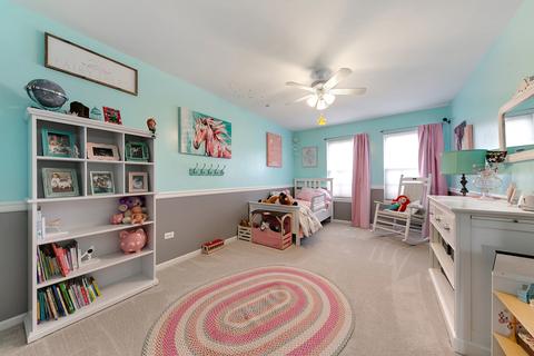 26215 Mapleview Dr, Plainfield, IL 60586 photo 20