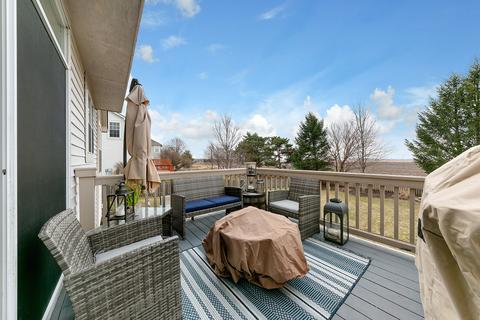 26215 Mapleview Dr, Plainfield, IL 60586 photo 30