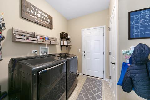 26215 Mapleview Dr, Plainfield, IL 60586 photo 26