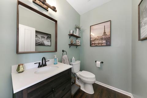 26215 Mapleview Dr, Plainfield, IL 60586 photo 25