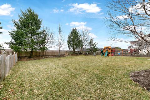 26215 Mapleview Dr, Plainfield, IL 60586 photo 32