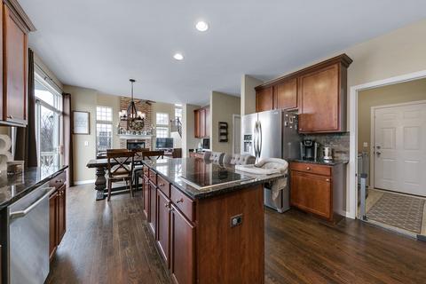 26215 Mapleview Dr, Plainfield, IL 60586 photo 14