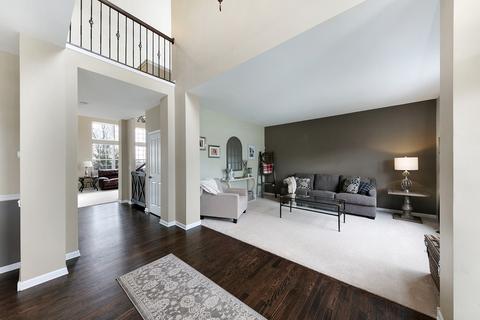 26215 Mapleview Dr, Plainfield, IL 60586 photo 4