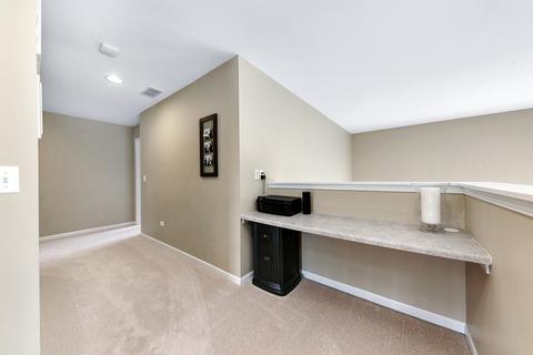 26215 Mapleview Dr, Plainfield, IL 60586 photo 15