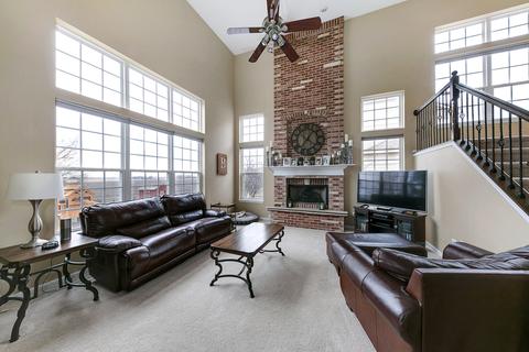 26215 Mapleview Dr, Plainfield, IL 60586 photo 7