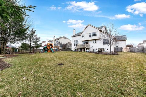26215 Mapleview Dr, Plainfield, IL 60586 photo 33