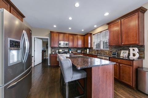 26215 Mapleview Dr, Plainfield, IL 60586 photo 12