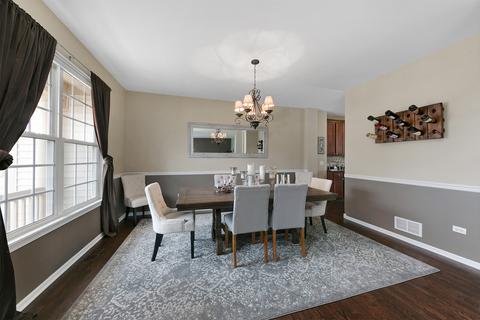 26215 Mapleview Dr, Plainfield, IL 60586 photo 5