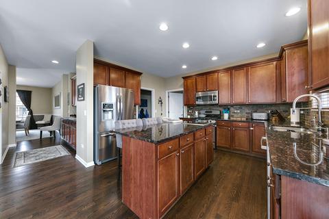 26215 Mapleview Dr, Plainfield, IL 60586 photo 13