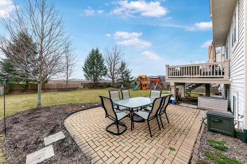 26215 Mapleview Dr, Plainfield, IL 60586 photo 31