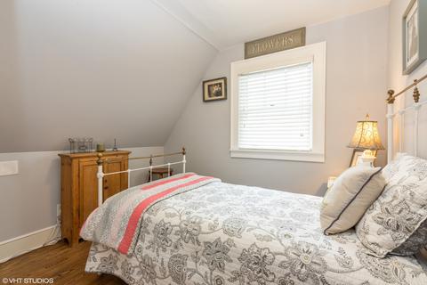 851 Brook St, Elgin, IL 60120 photo 19