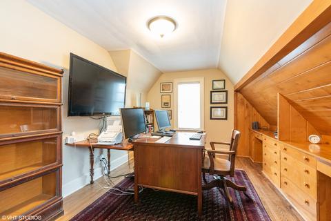 851 Brook St, Elgin, IL 60120 photo 18