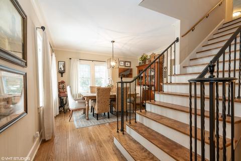851 Brook St, Elgin, IL 60120 photo 12
