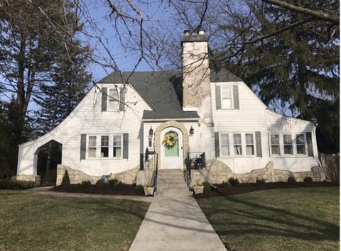851 Brook St, Elgin, IL 60120 photo 35