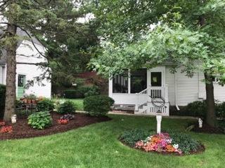 851 Brook St, Elgin, IL 60120 photo 31