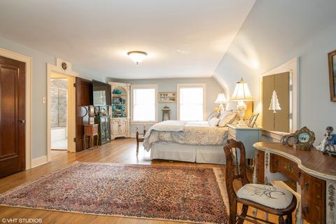 851 Brook St, Elgin, IL 60120 photo 14