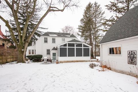 851 Brook St, Elgin, IL 60120 photo 27
