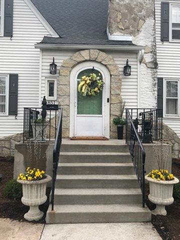 851 Brook St, Elgin, IL 60120 photo 29