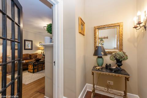 851 Brook St, Elgin, IL 60120 photo 22