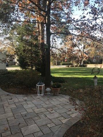 851 Brook St, Elgin, IL 60120 photo 33