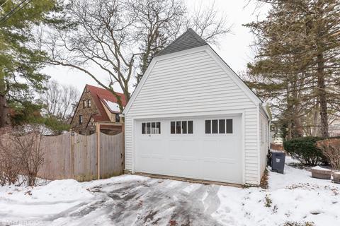 851 Brook St, Elgin, IL 60120 photo 28