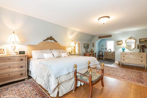 851 Brook St, Elgin, IL 60120 photo 13
