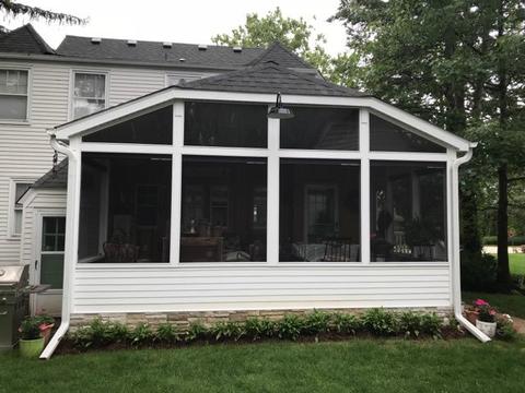 851 Brook St, Elgin, IL 60120 photo 34