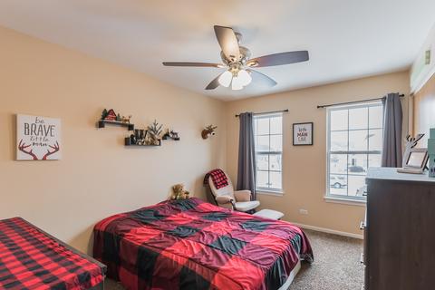 3650 Bailey St, Plano, IL 60545 photo 26