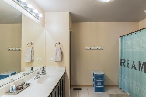3650 Bailey St, Plano, IL 60545 photo 24