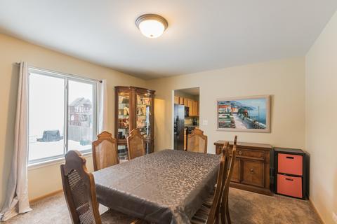3650 Bailey St, Plano, IL 60545 photo 19