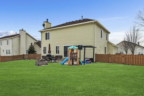 3650 Bailey St, Plano, IL 60545 photo 3