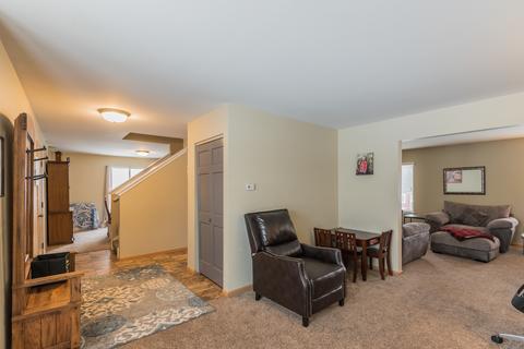 3650 Bailey St, Plano, IL 60545 photo 18