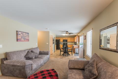 3650 Bailey St, Plano, IL 60545 photo 15
