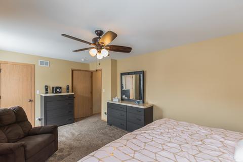 3650 Bailey St, Plano, IL 60545 photo 23