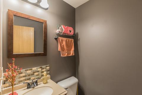 3650 Bailey St, Plano, IL 60545 photo 21