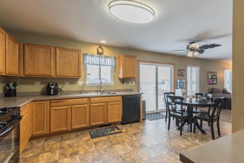 3650 Bailey St, Plano, IL 60545 photo 8
