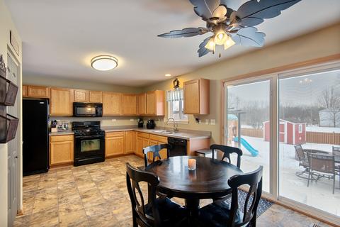3650 Bailey St, Plano, IL 60545 photo 9