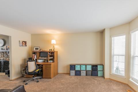 3650 Bailey St, Plano, IL 60545 photo 17