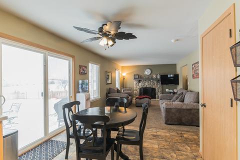 3650 Bailey St, Plano, IL 60545 photo 11
