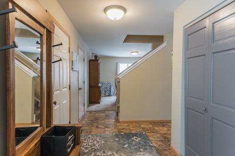 3650 Bailey St, Plano, IL 60545 photo 7
